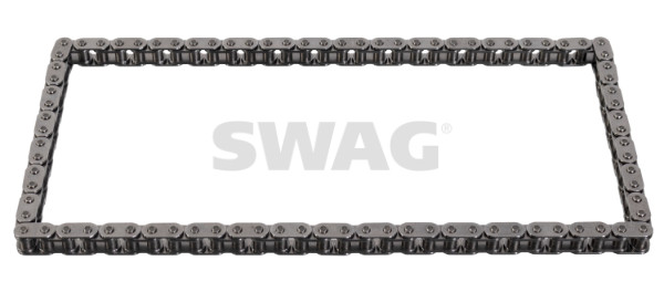 4044688287205 | Timing Chain SWAG 20 92 8720